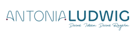 Antonia Ludwig