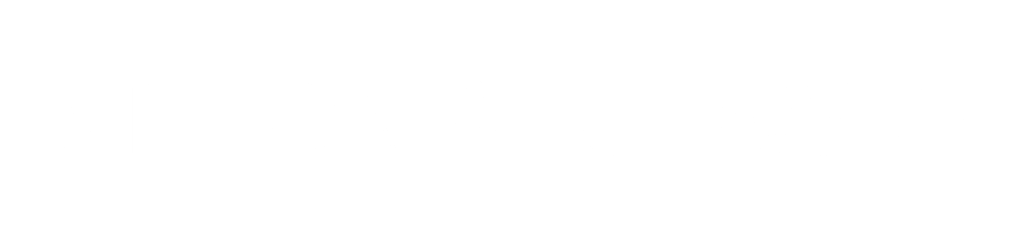 Logo Schriftzug Antonia Ludwig