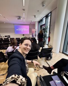 HR BarCamp Berlin 2026